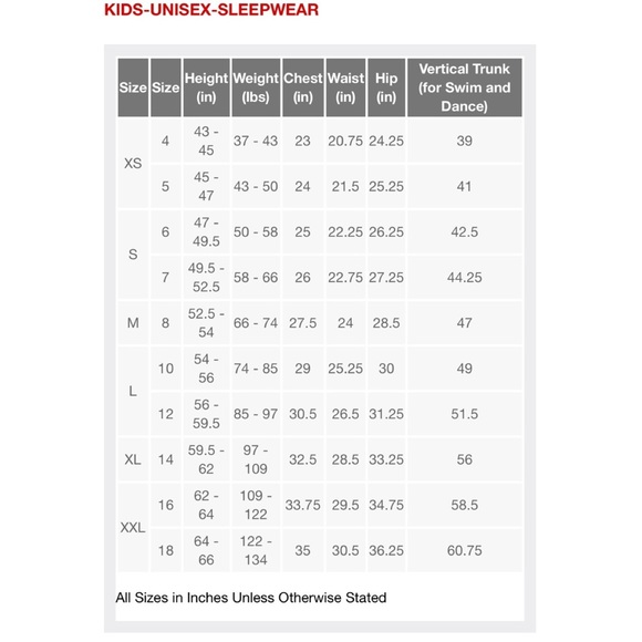 NEW Girl’s size 8 Mommy & Me Matching Family Pajama Set Floral - Picture 8 of 10